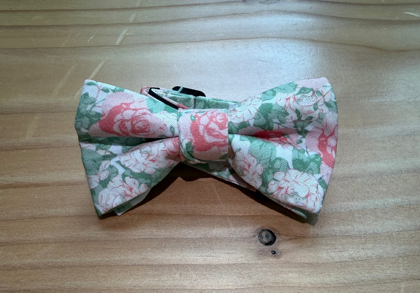 BOON BOW TIE FOR BOYS