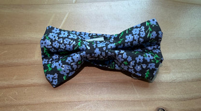 BOON BOW TIE FOR BOYS