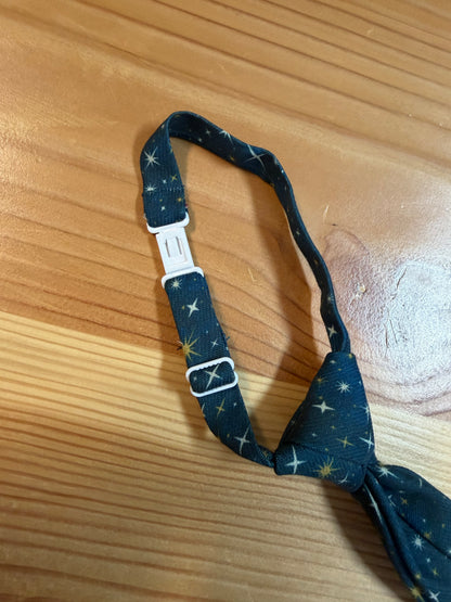 BOON BOYS TIE
