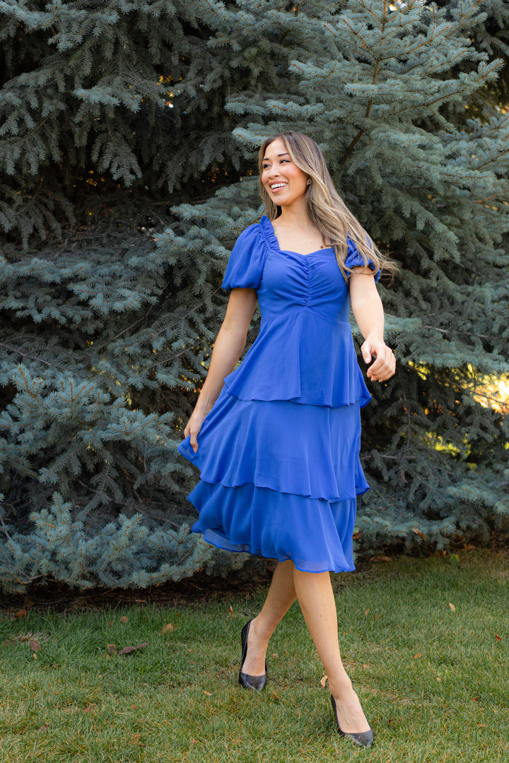 PINK DESERT EXCLUSIVES Pink Desert