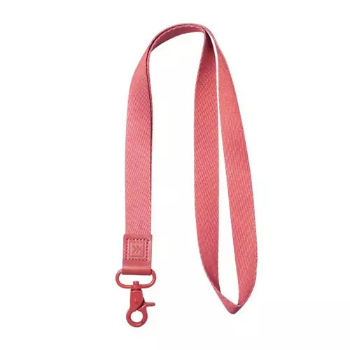 THREAD NECK LANYARD