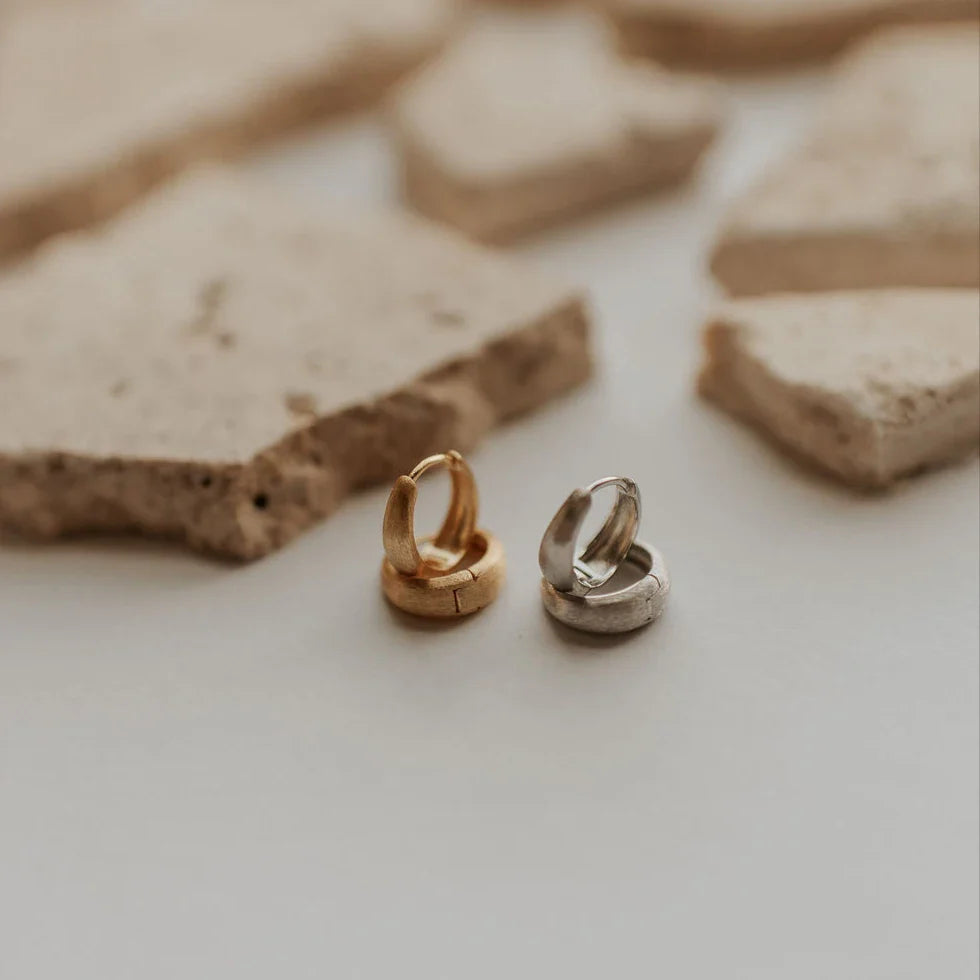 MAUVE JEWELRY CO.
