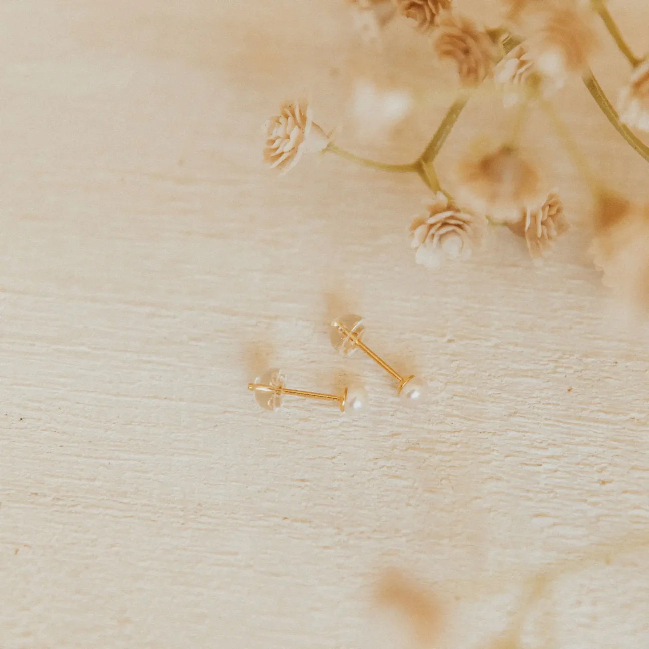 MAUVE JEWELRY CO.
