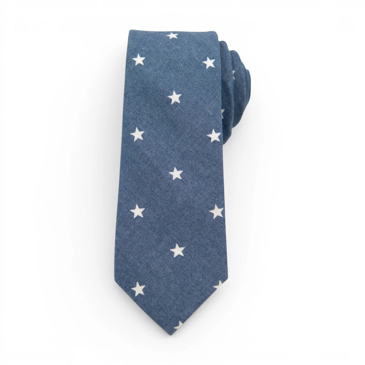 BOON MEN'S TIE
