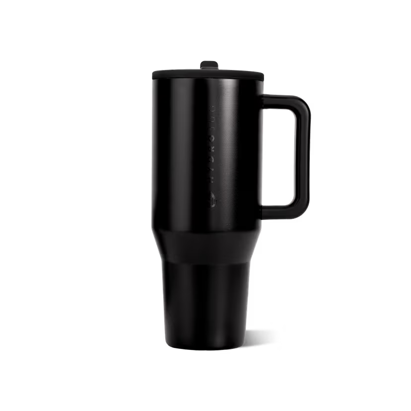 HYDRO JUG TRAVELER 40 OZ