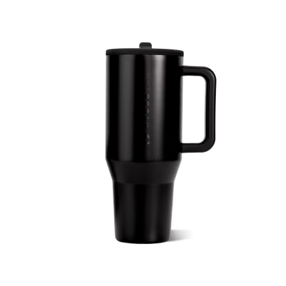 HYDRO JUG TRAVELER 40 OZ