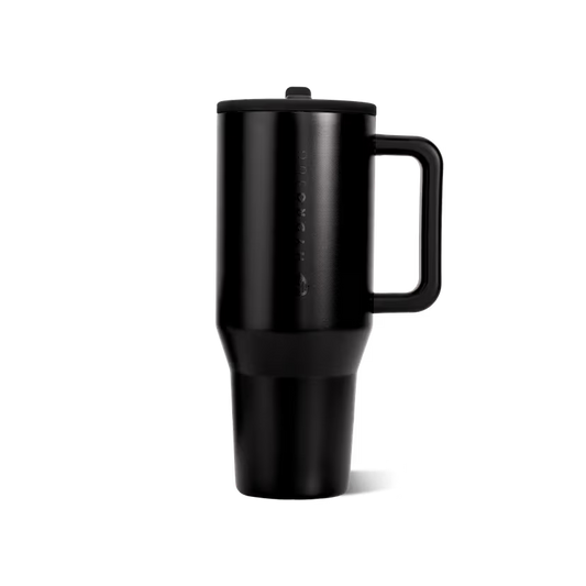 HYDRO JUG TRAVELER 40 OZ