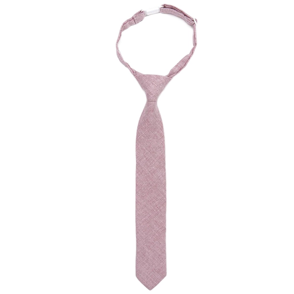 BOON BOYS TIE