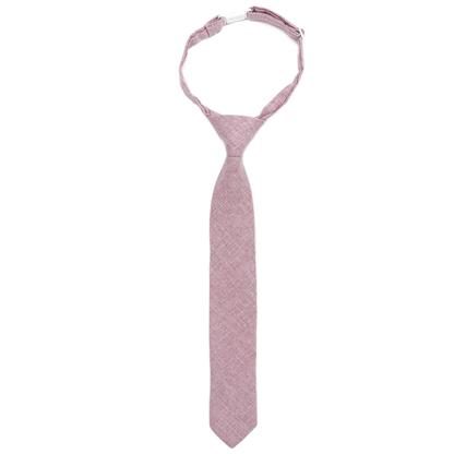 BOON BOYS TIE