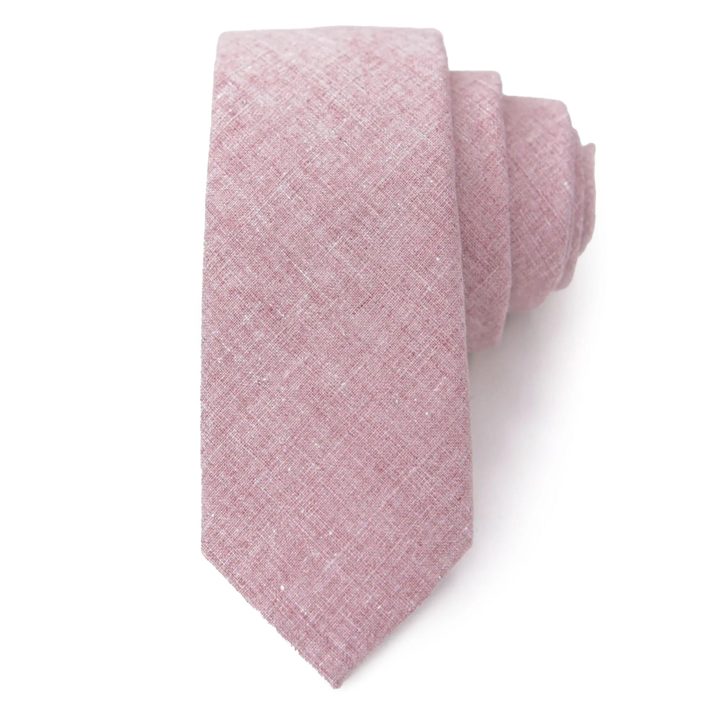 BOON MEN'S TIE