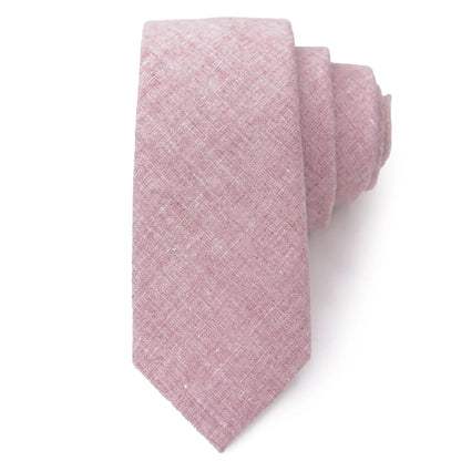 BOON MEN'S TIE