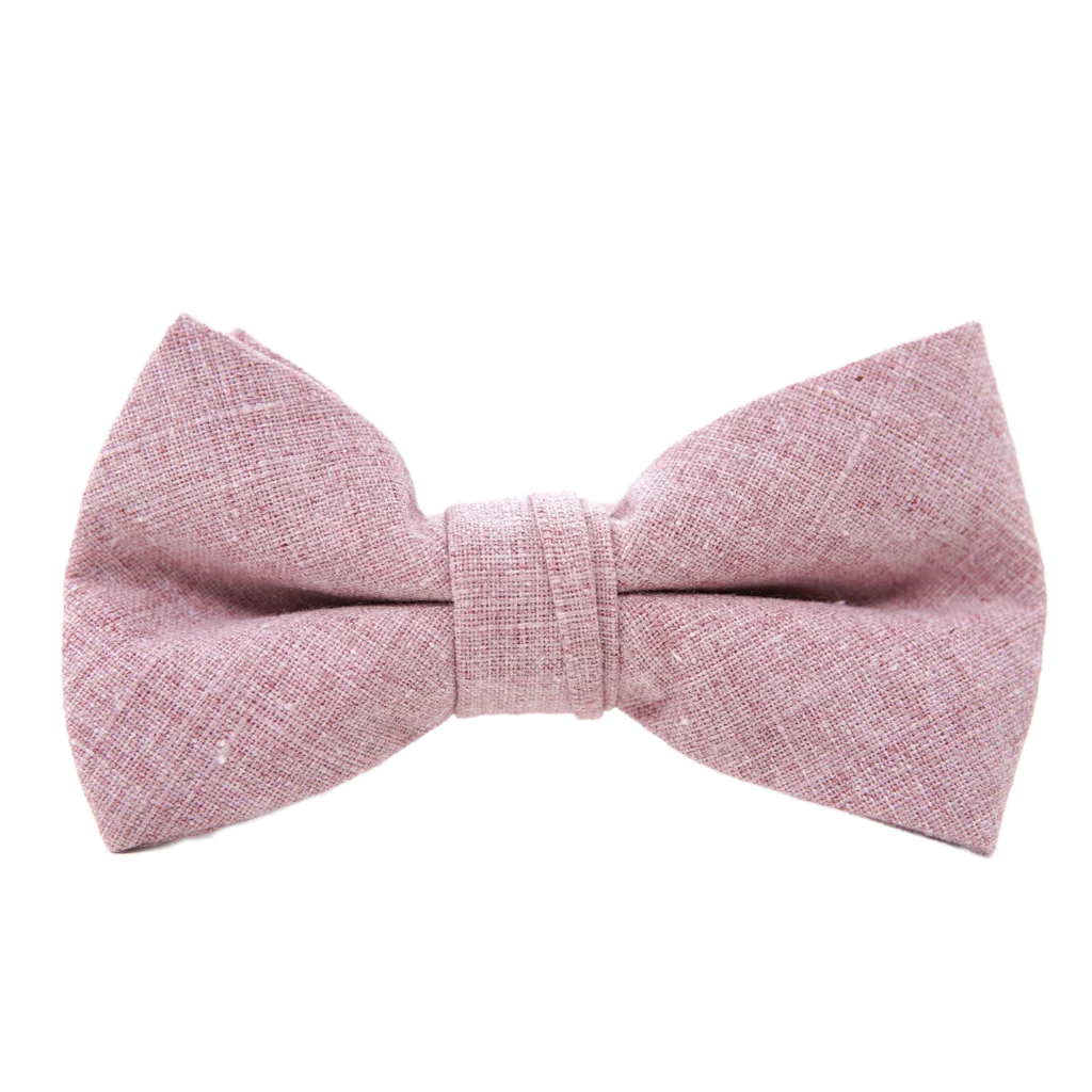BOON BOW TIE FOR BOYS