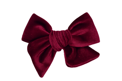 BOON PETITE HAIR BOW