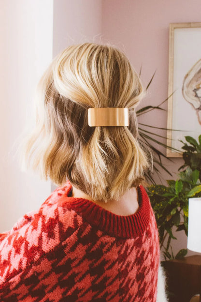 ANDI ACCESSORIES