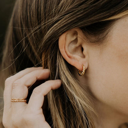 MAUVE JEWELRY CO.