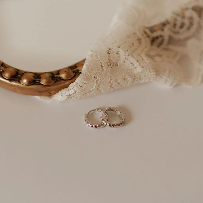 MAUVE JEWELRY CO.