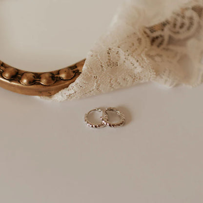 MAUVE JEWELRY CO.