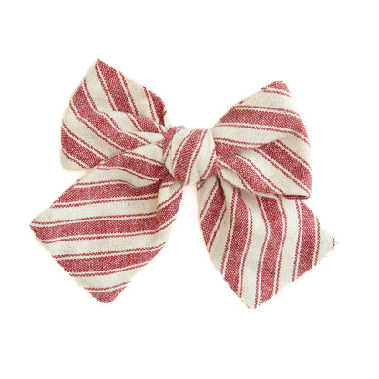 BOON PETITE HAIR BOW