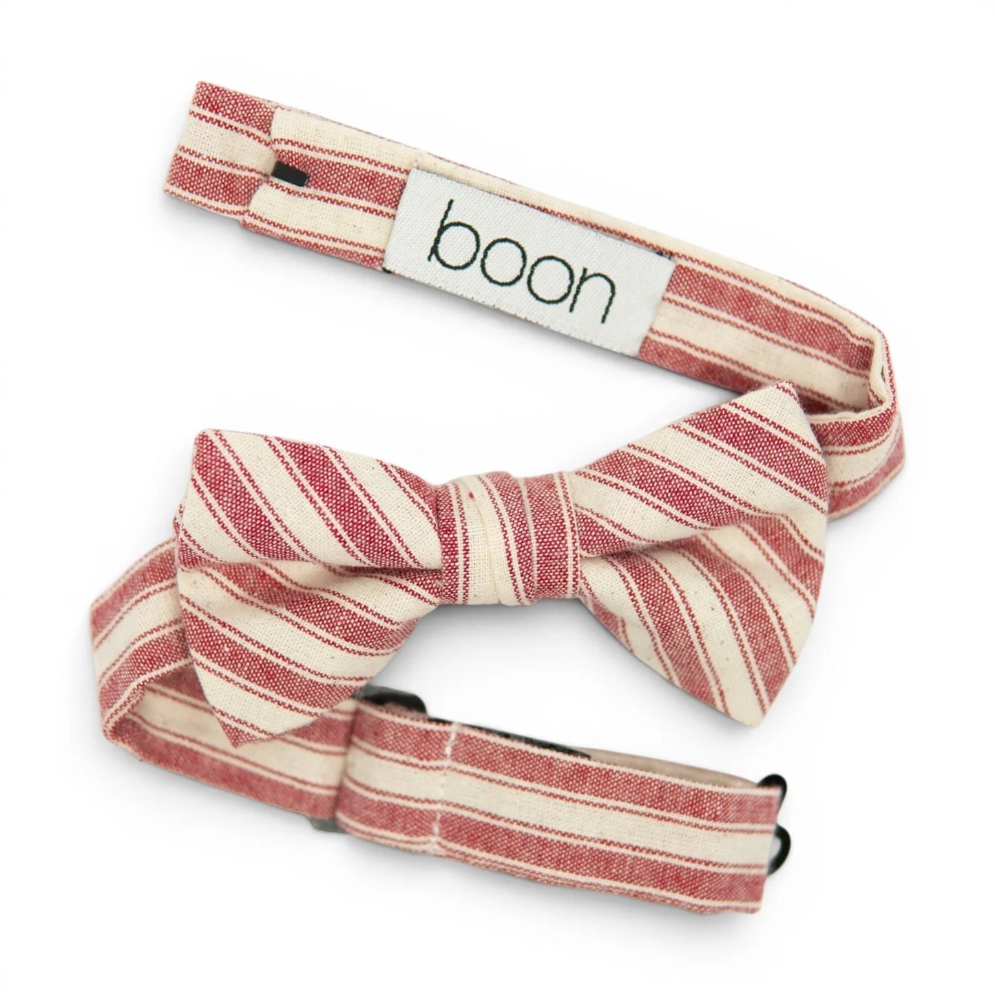 BOON BOW TIE FOR BOYS