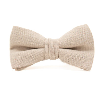 BOON BOW TIE FOR BOYS