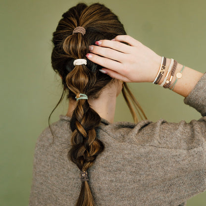 THE CLIMB KLANI BRACELET