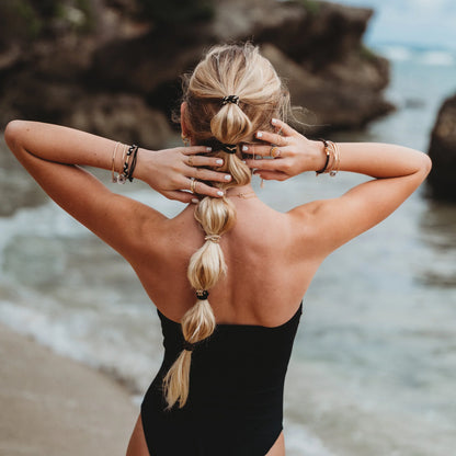 THE CONNECT KLANI BRACELET