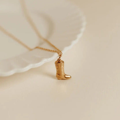 MAUVE JEWELRY CO.