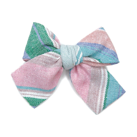 BOON PETITE HAIR BOW