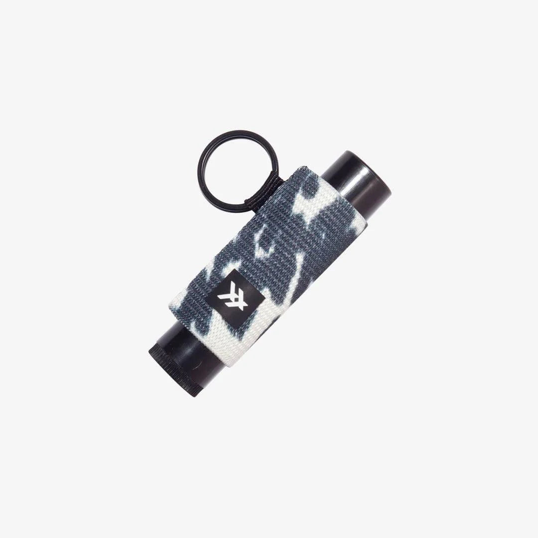 THREAD LIP BALM HOLDERS MULTI COLORS