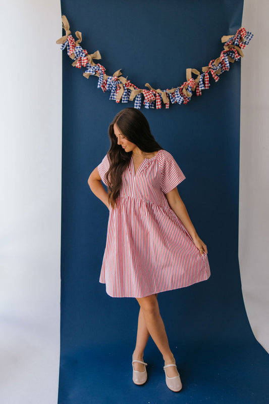 dresses Pink Desert dresses Pink Desert