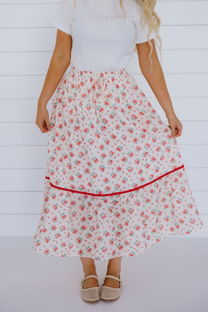Modest Long Modest Sleeveless Dusty Pink With Split Online
