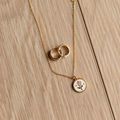 MAUVE JEWELRY CO.