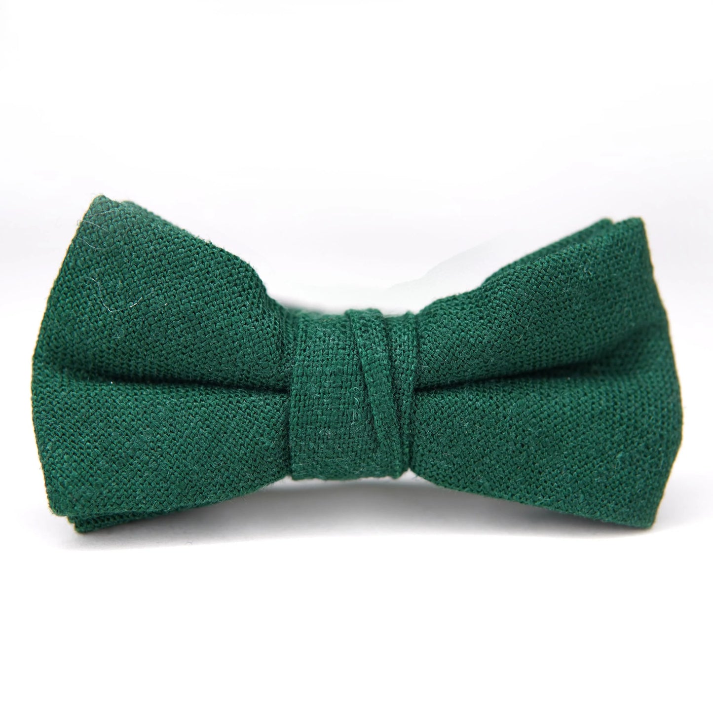 BOON BOW TIE FOR BOYS