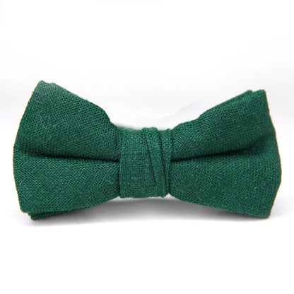 BOON BOW TIE FOR BOYS