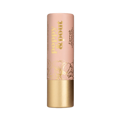 LIP TINT BY POPPY & POUT
