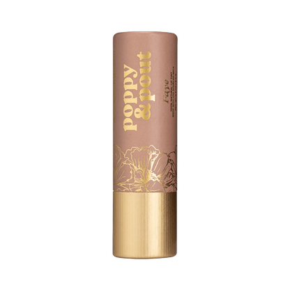 LIP TINT BY POPPY & POUT