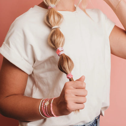 THE HOPE KLANI BRACELET