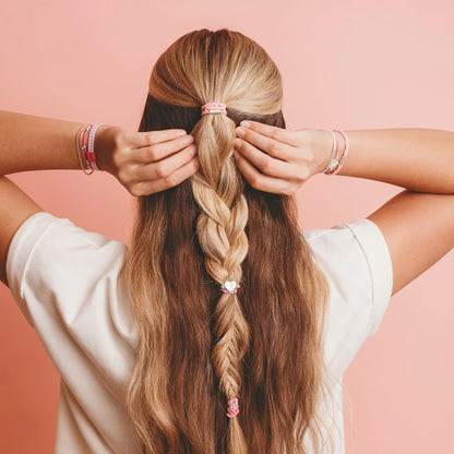THE HOPE KLANI BRACELET