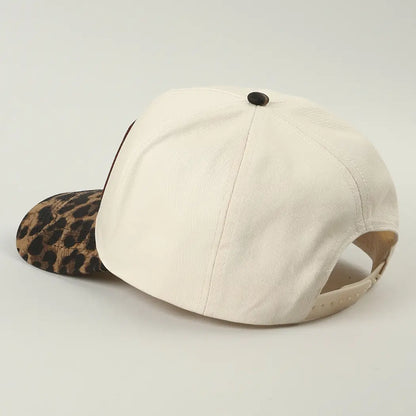 THE HOWDY DARLIN' HAT