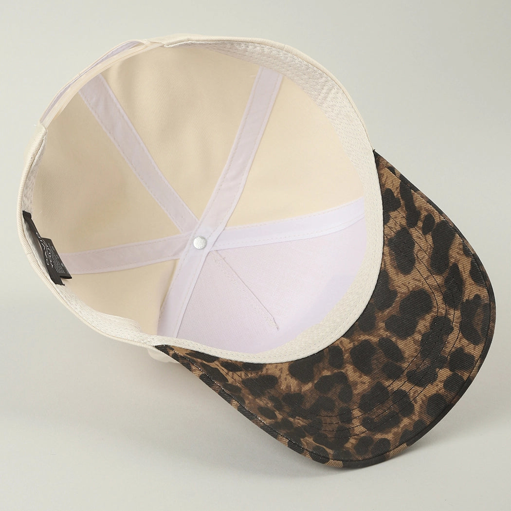 THE HOWDY DARLIN' HAT