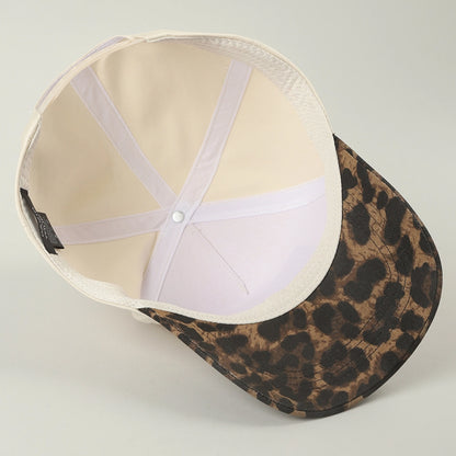 THE HOWDY DARLIN' HAT
