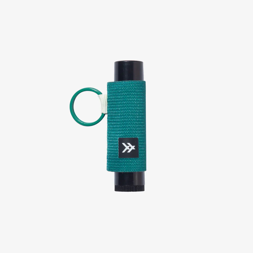 THREAD LIP BALM HOLDERS MULTI COLORS