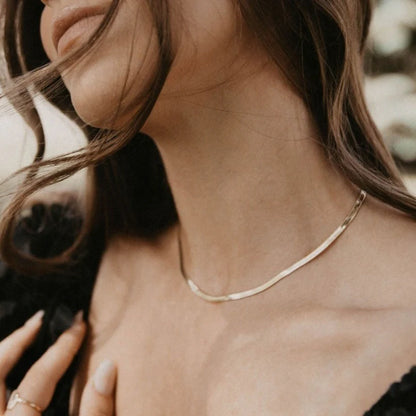 MAUVE JEWELRY CO.