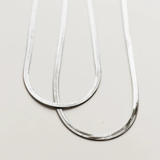 MAUVE JEWELRY CO.