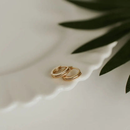MAUVE JEWELRY CO.