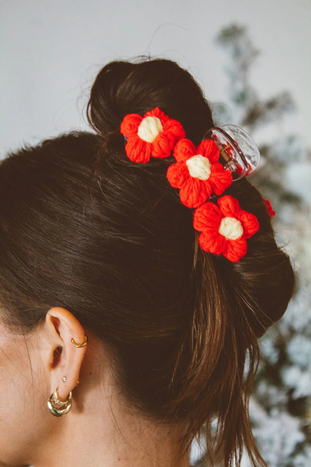 ANDI ACCESSORIES