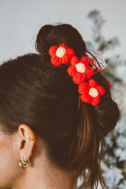ANDI ACCESSORIES