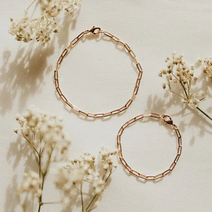 MAUVE JEWELRY CO.