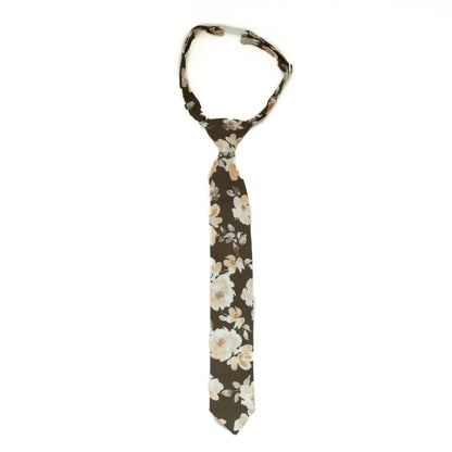 BOON BOYS TIE