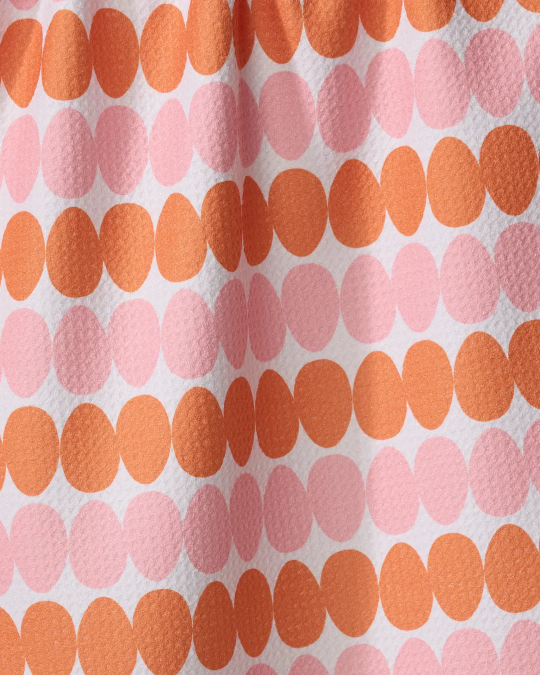 GEOMETRY KITCHEN TEA TOWELS